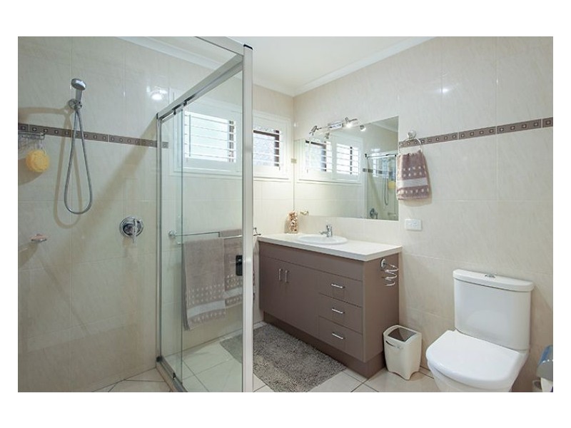 11 Ballinger Court, Buderim QLD 4556