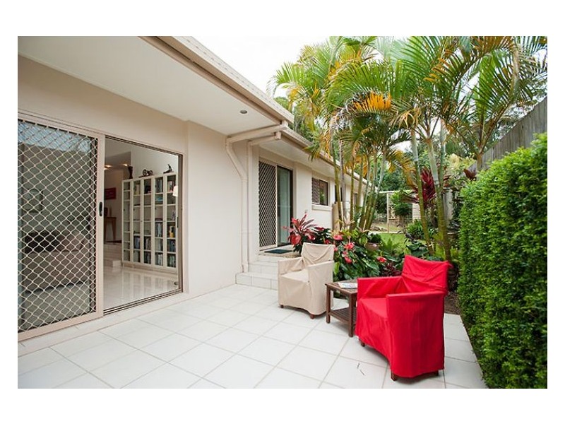 11 Ballinger Court, Buderim QLD 4556