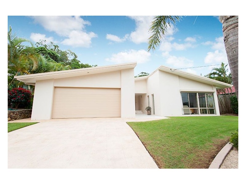 11 Ballinger Court, Buderim QLD 4556