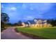 1 Thrushs Road, Dulong QLD 4560