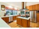 1 Thrushs Road, Dulong QLD 4560