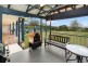 1 Thrushs Road, Dulong QLD 4560