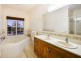 1 Thrushs Road, Dulong QLD 4560