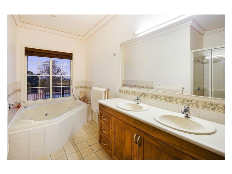 1 Thrushs Road, Dulong QLD 4560
