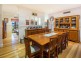 1 Thrushs Road, Dulong QLD 4560