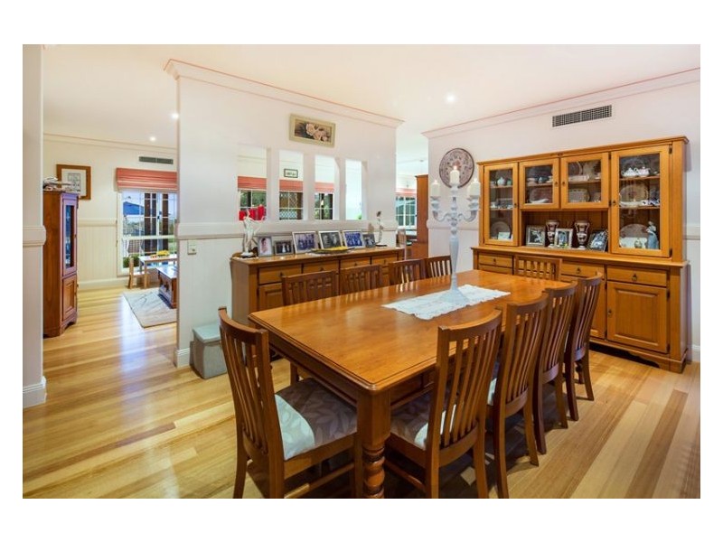 1 Thrushs Road, Dulong QLD 4560