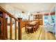 1 Thrushs Road, Dulong QLD 4560