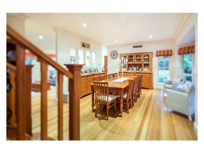 1 Thrushs Road, Dulong QLD 4560