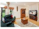 1 Thrushs Road, Dulong QLD 4560