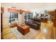 1 Thrushs Road, Dulong QLD 4560