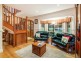 1 Thrushs Road, Dulong QLD 4560