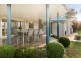 1 Thrushs Road, Dulong QLD 4560