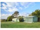 1 Thrushs Road, Dulong QLD 4560