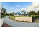 1 Thrushs Road, Dulong QLD 4560