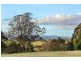 1 Thrushs Road, Dulong QLD 4560