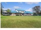 1 Thrushs Road, Dulong QLD 4560