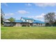 1 Thrushs Road, Dulong QLD 4560