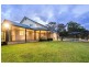 1 Thrushs Road, Dulong QLD 4560