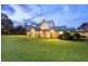 1 Thrushs Road, Dulong QLD 4560