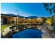 16 Chiltern Court, Coes Creek QLD 4560