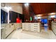 16 Chiltern Court, Coes Creek QLD 4560