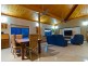 16 Chiltern Court, Coes Creek QLD 4560