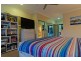 16 Chiltern Court, Coes Creek QLD 4560