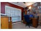16 Chiltern Court, Coes Creek QLD 4560
