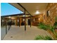 16 Chiltern Court, Coes Creek QLD 4560