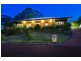 16 Chiltern Court, Coes Creek QLD 4560