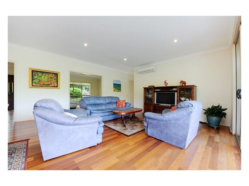 5 Paradise Place, Nambour QLD 4560