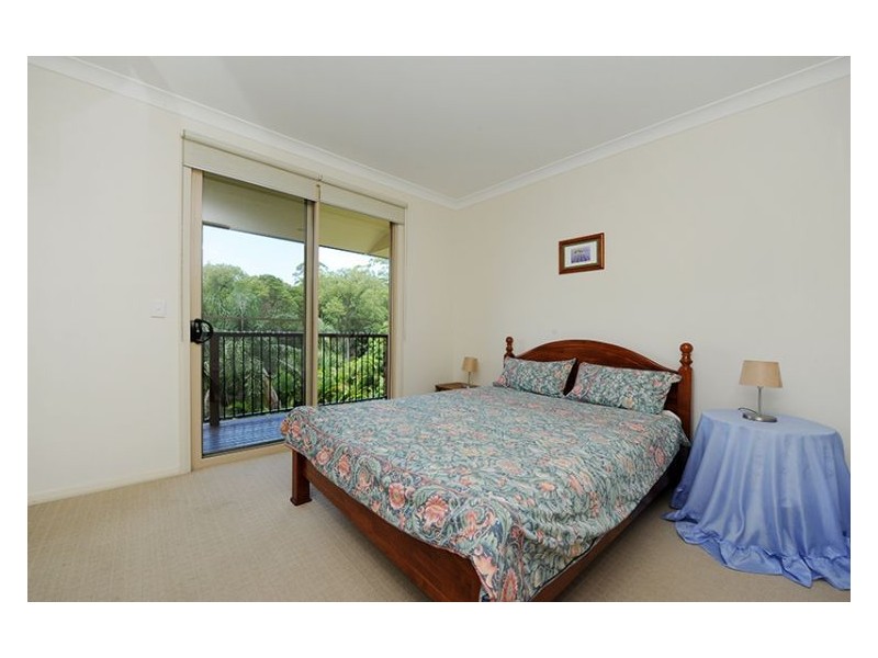 5 Paradise Place, Nambour QLD 4560