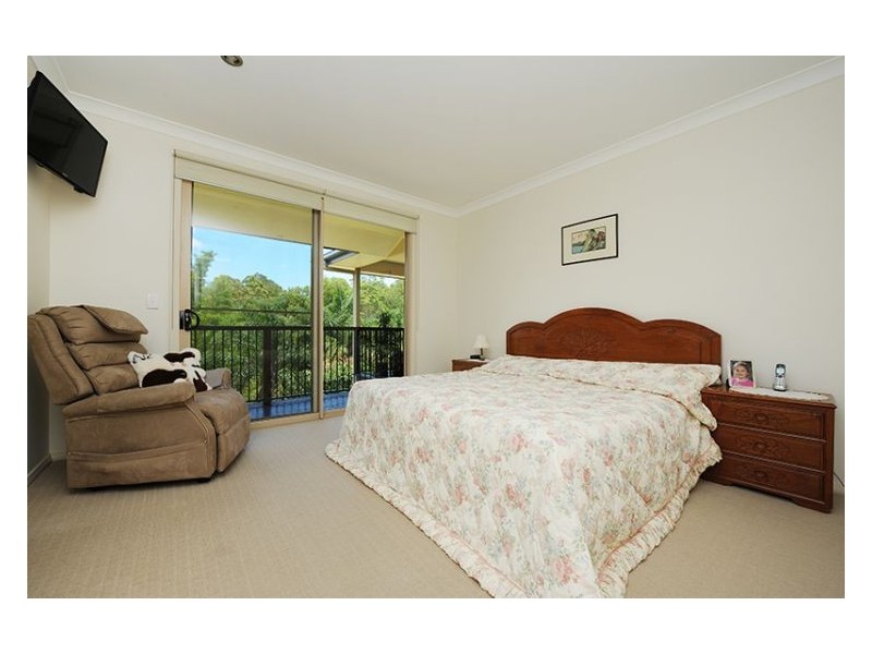 5 Paradise Place, Nambour QLD 4560