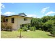 5 Paradise Place, Nambour QLD 4560
