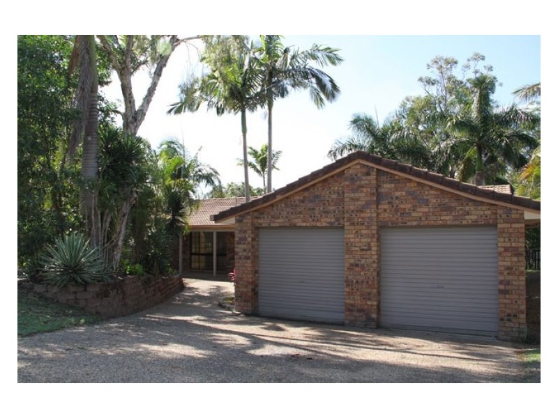 3 Cypress Street, Kuluin QLD 4558