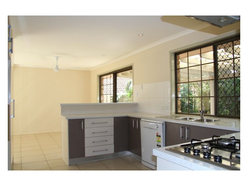 3 Cypress Street, Kuluin QLD 4558