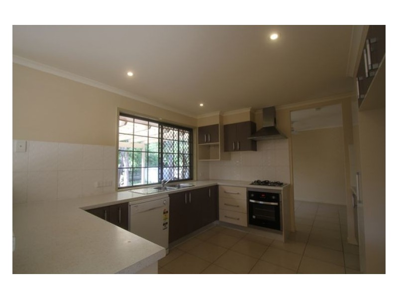 3 Cypress Street, Kuluin QLD 4558