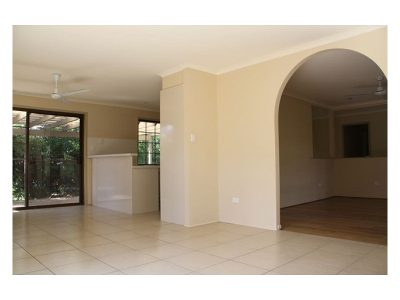 3 Cypress Street, Kuluin QLD 4558