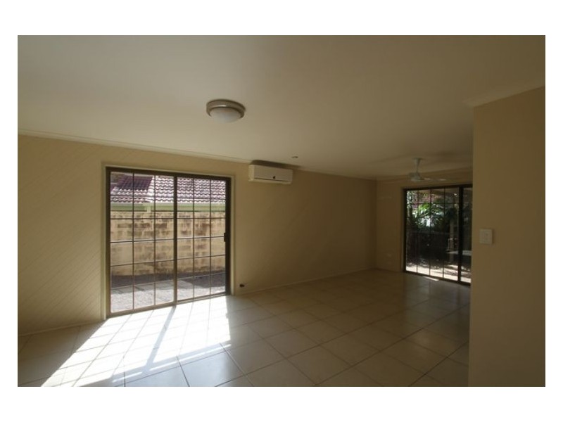 3 Cypress Street, Kuluin QLD 4558