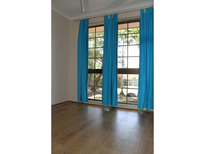 3 Cypress Street, Kuluin QLD 4558