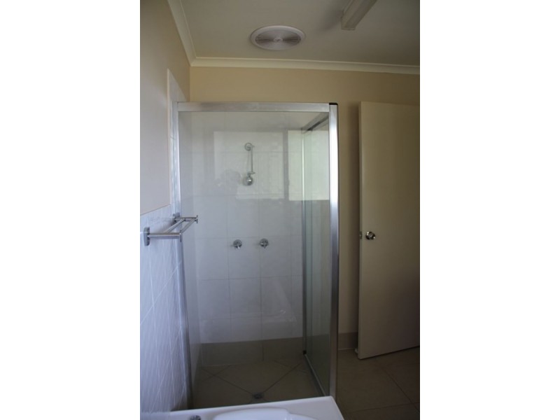 3 Cypress Street, Kuluin QLD 4558