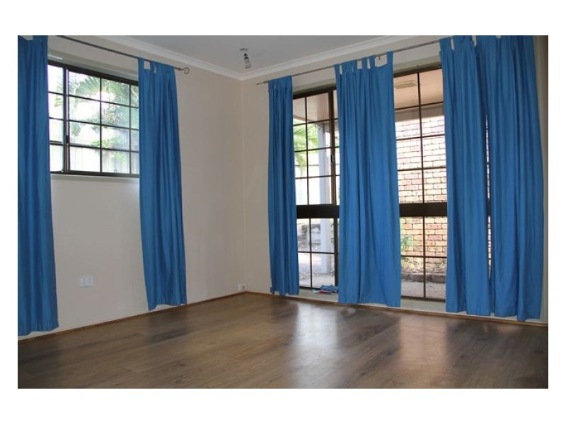 3 Cypress Street, Kuluin QLD 4558