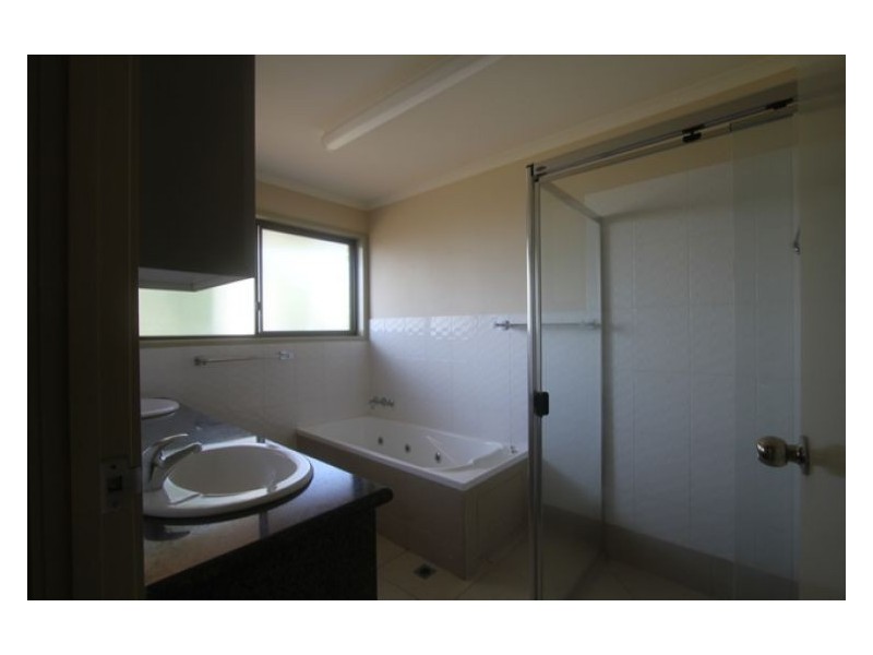 3 Cypress Street, Kuluin QLD 4558