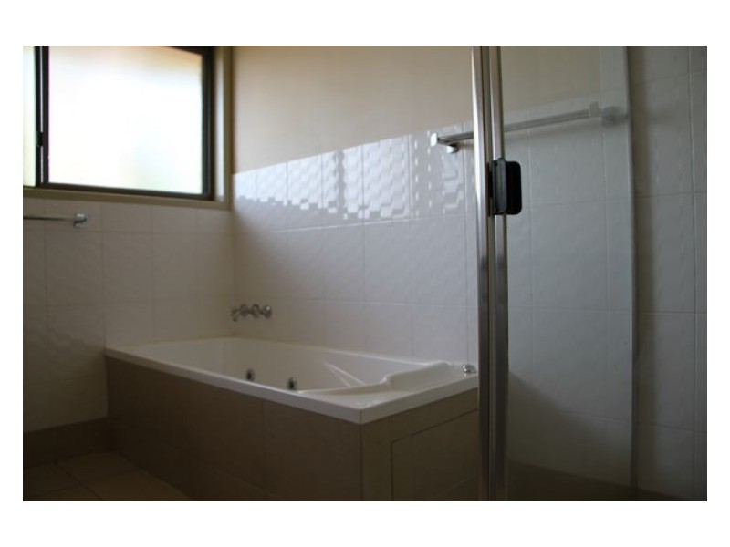 3 Cypress Street, Kuluin QLD 4558