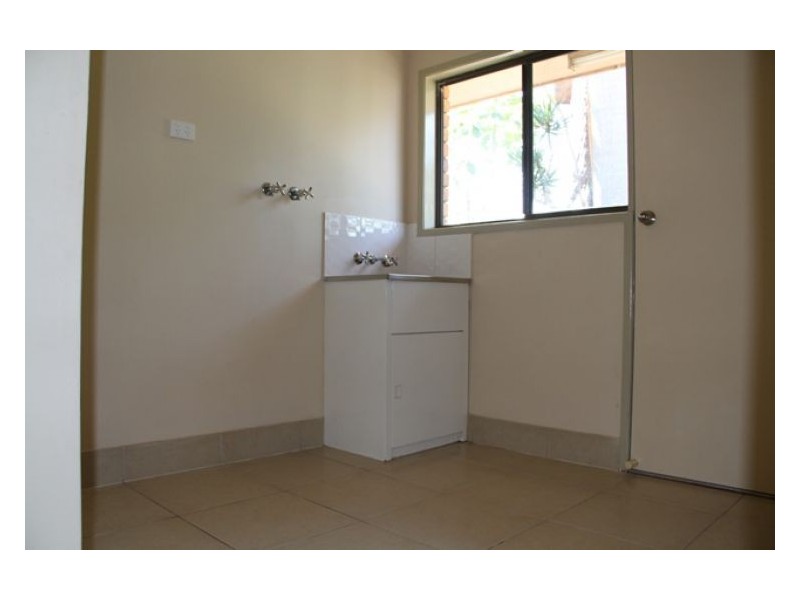 3 Cypress Street, Kuluin QLD 4558