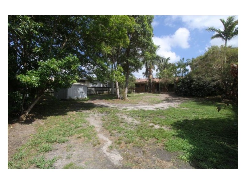 3 Cypress Street, Kuluin QLD 4558