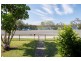 189 Bradman Avenue, Maroochydore QLD 4558