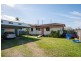 189 Bradman Avenue, Maroochydore QLD 4558