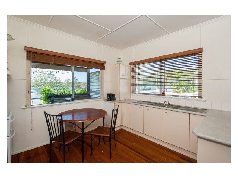 189 Bradman Avenue, Maroochydore QLD 4558