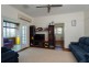 189 Bradman Avenue, Maroochydore QLD 4558
